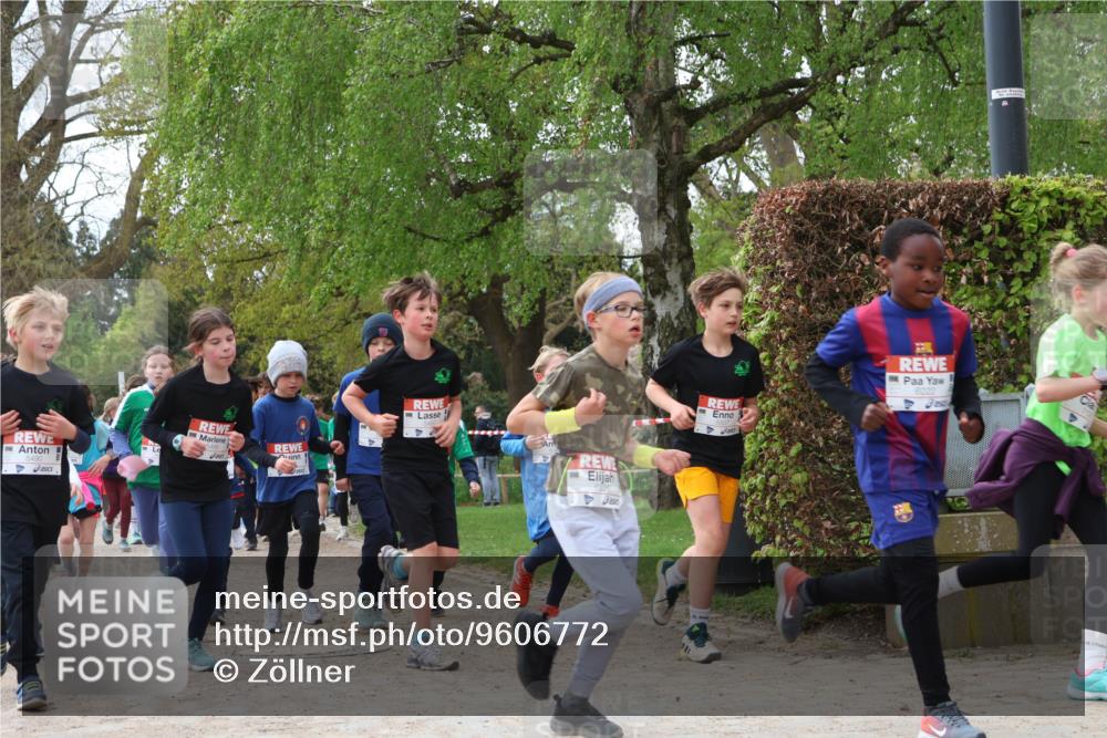 25.04.2026 - Das Zehntel Zöllner http://msf.ph/oto/9606772 25.04.2026 09:42:25 Laufen 6222 meine-sportfotos.de