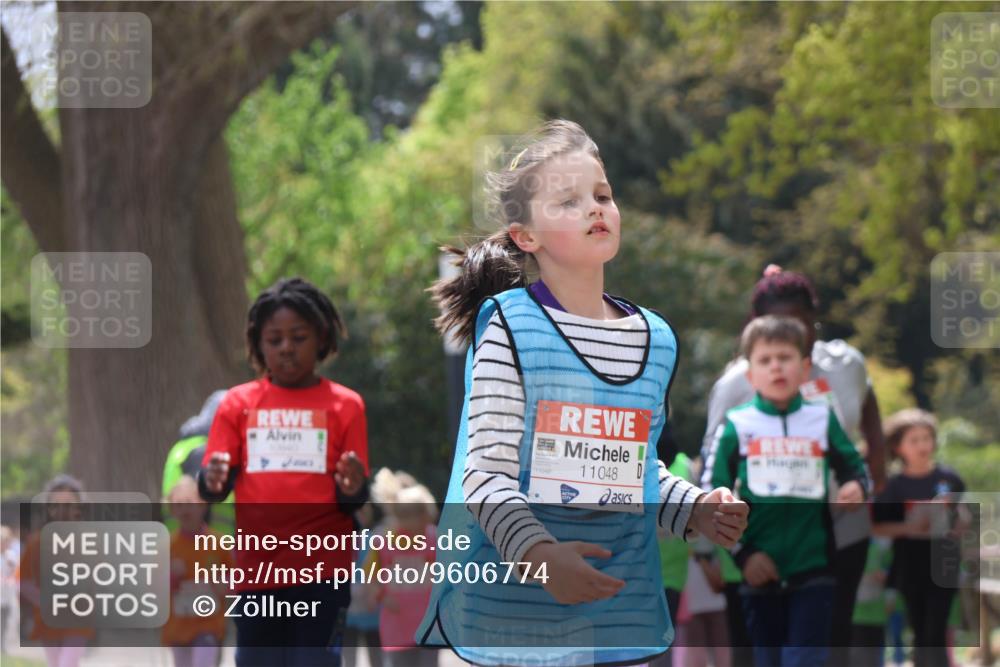 25.04.2026 - Das Zehntel Zöllner http://msf.ph/oto/9606774 25.04.2026 11:49:43 Laufen 11048 meine-sportfotos.de