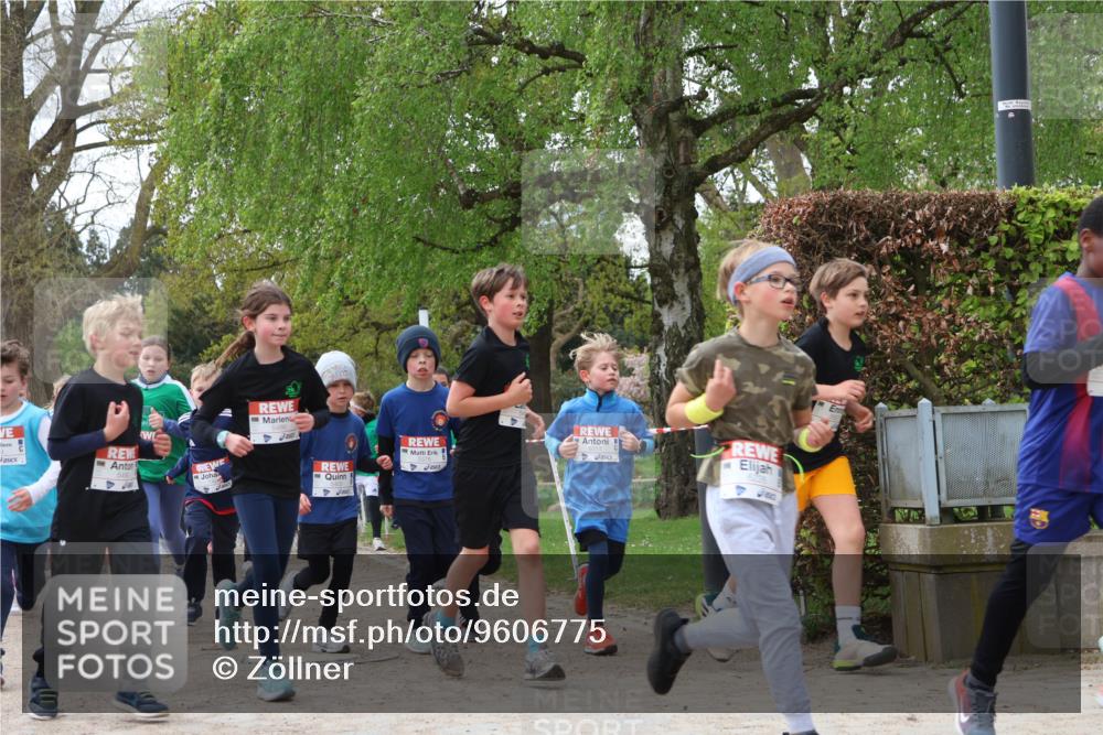 25.04.2026 - Das Zehntel Zöllner http://msf.ph/oto/9606775 25.04.2026 09:42:25 Laufen 4 meine-sportfotos.de