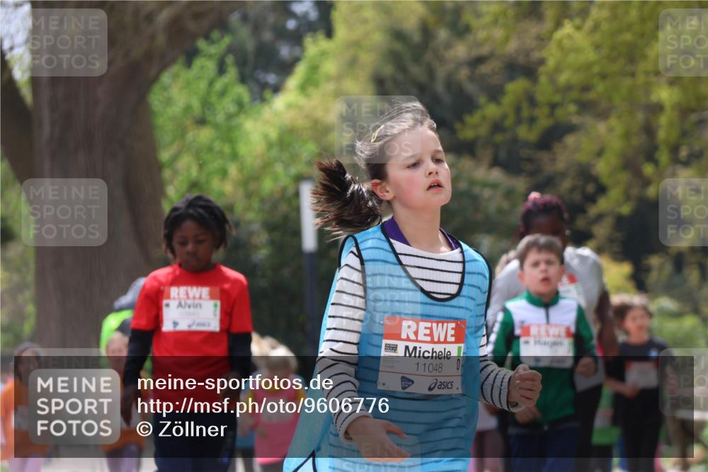 25.04.2026 - Das Zehntel Zöllner http://msf.ph/oto/9606776 25.04.2026 11:49:43 Laufen 11048 meine-sportfotos.de