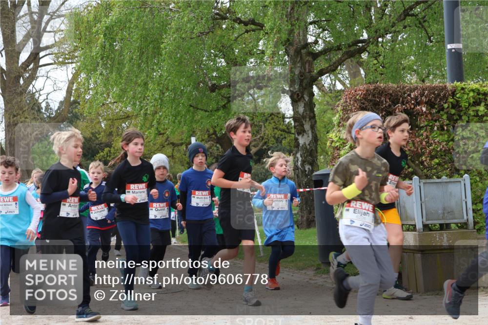 25.04.2026 - Das Zehntel Zöllner http://msf.ph/oto/9606778 25.04.2026 09:42:26 Laufen 5729, 6226 meine-sportfotos.de