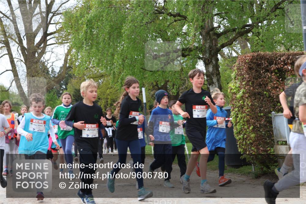 25.04.2026 - Das Zehntel Zöllner http://msf.ph/oto/9606780 25.04.2026 09:42:26 Laufen  meine-sportfotos.de