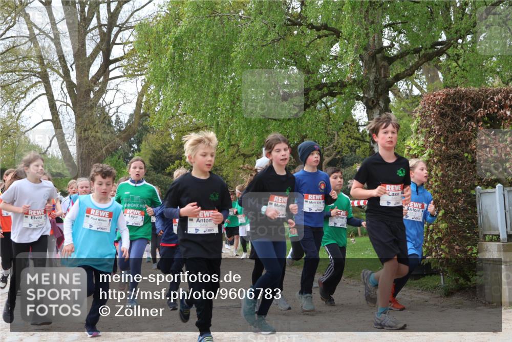 25.04.2026 - Das Zehntel Zöllner http://msf.ph/oto/9606783 25.04.2026 09:42:26 Laufen 5729, 5490 meine-sportfotos.de