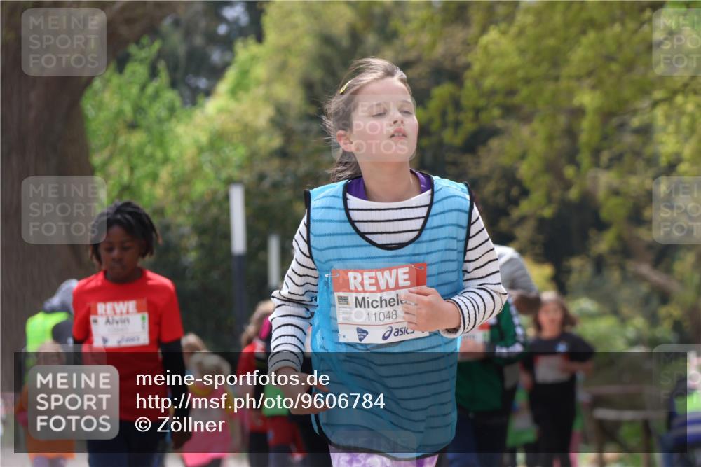 25.04.2026 - Das Zehntel Zöllner http://msf.ph/oto/9606784 25.04.2026 11:49:43 Laufen 11048, 11048 meine-sportfotos.de