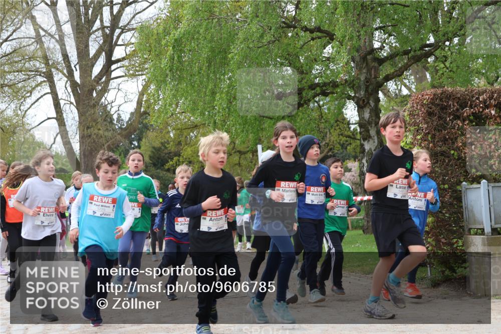 25.04.2026 - Das Zehntel Zöllner http://msf.ph/oto/9606785 25.04.2026 09:42:26 Laufen 5729, 5490, 54 meine-sportfotos.de
