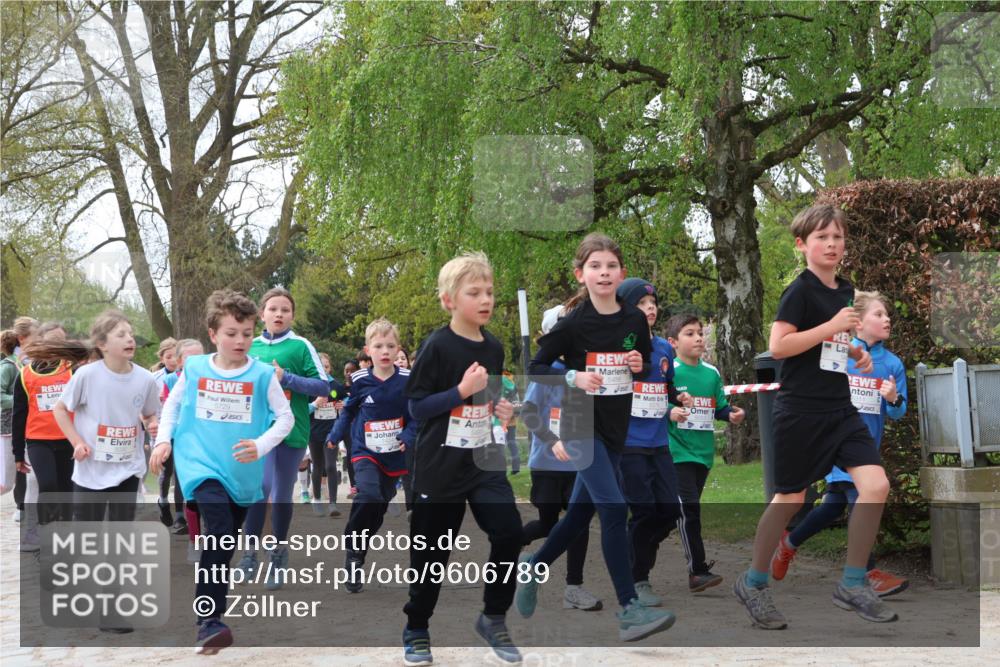 25.04.2026 - Das Zehntel Zöllner http://msf.ph/oto/9606789 25.04.2026 09:42:26 Laufen 5729 meine-sportfotos.de