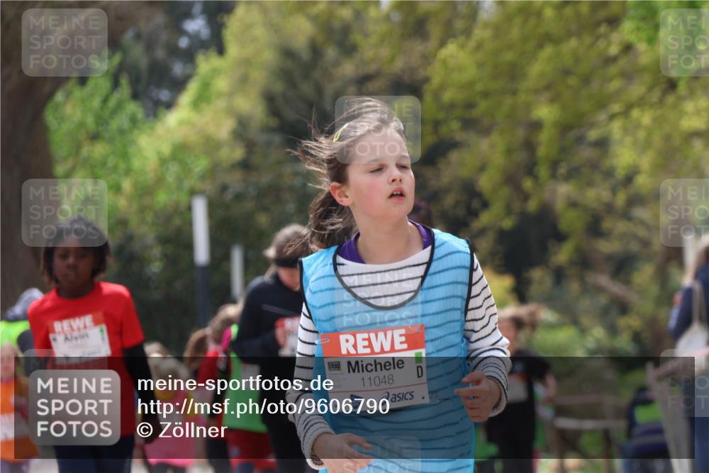 25.04.2026 - Das Zehntel Zöllner http://msf.ph/oto/9606790 25.04.2026 11:49:43 Laufen 11048 meine-sportfotos.de