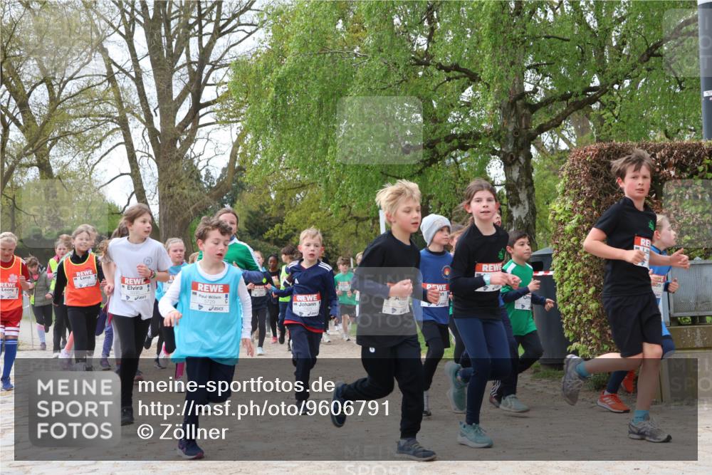 25.04.2026 - Das Zehntel Zöllner http://msf.ph/oto/9606791 25.04.2026 09:42:26 Laufen 5729 meine-sportfotos.de