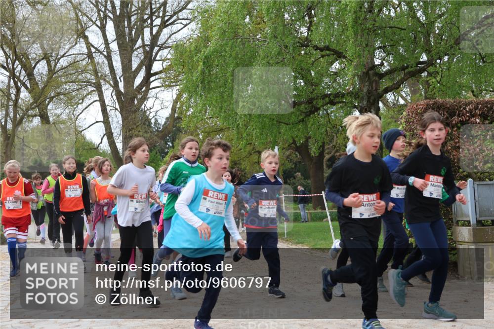 25.04.2026 - Das Zehntel Zöllner http://msf.ph/oto/9606797 25.04.2026 09:42:27 Laufen 5490, 5729 meine-sportfotos.de