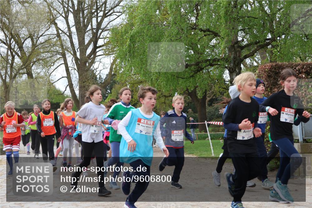 25.04.2026 - Das Zehntel Zöllner http://msf.ph/oto/9606800 25.04.2026 09:42:27 Laufen 5729, 5490 meine-sportfotos.de