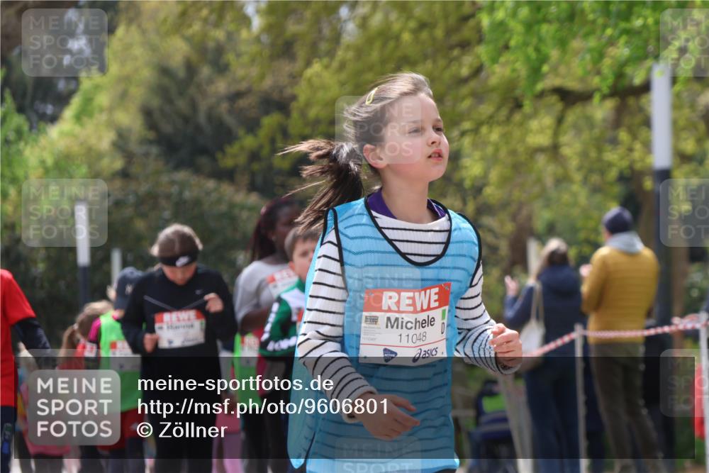 25.04.2026 - Das Zehntel Zöllner http://msf.ph/oto/9606801 25.04.2026 11:49:44 Laufen 11048 meine-sportfotos.de