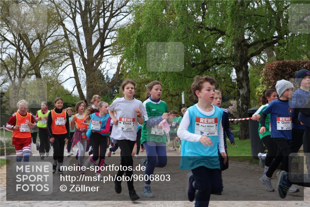 25.04.2026 - Das Zehntel Zöllner http://msf.ph/oto/9606803 25.04.2026 09:42:27 Laufen 5030, 5904, 5729 meine-sportfotos.de
