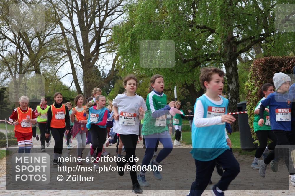 25.04.2026 - Das Zehntel Zöllner http://msf.ph/oto/9606806 25.04.2026 09:42:27 Laufen  meine-sportfotos.de