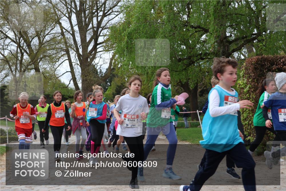 25.04.2026 - Das Zehntel Zöllner http://msf.ph/oto/9606809 25.04.2026 09:42:27 Laufen  meine-sportfotos.de