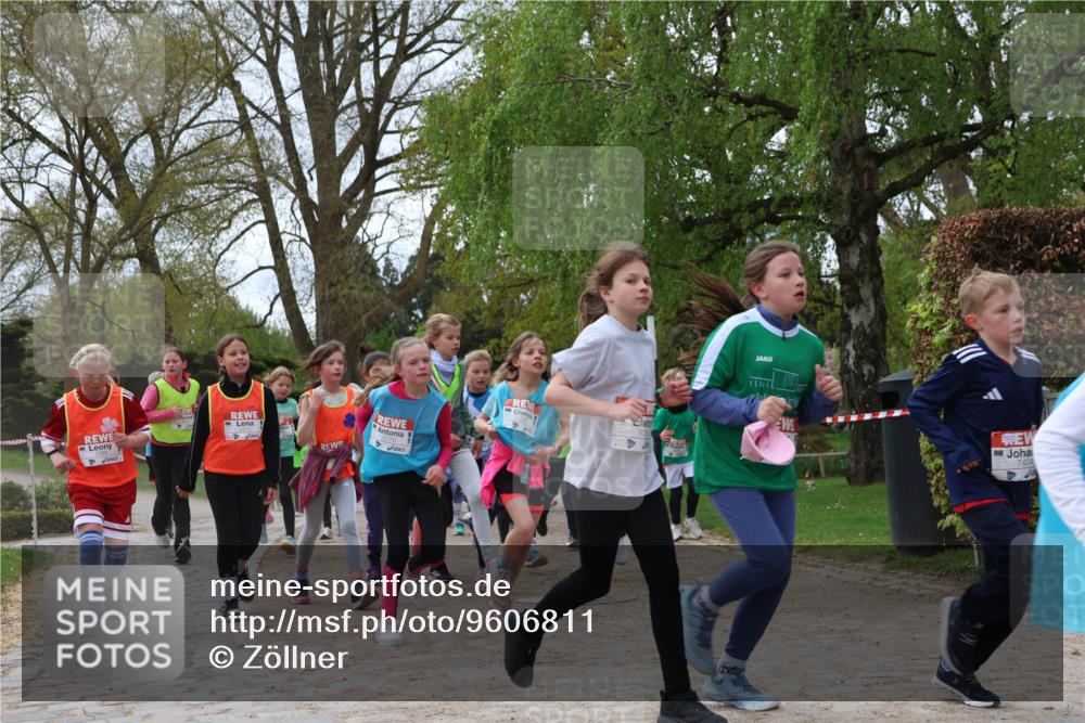 25.04.2026 - Das Zehntel Zöllner http://msf.ph/oto/9606811 25.04.2026 09:42:27 Laufen 7424 meine-sportfotos.de