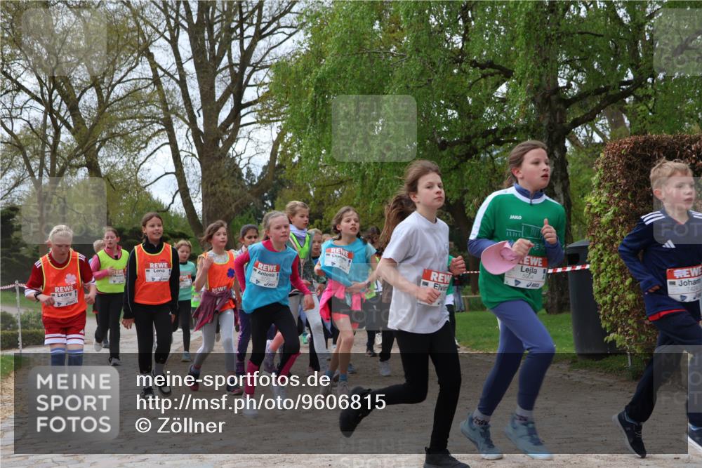 25.04.2026 - Das Zehntel Zöllner http://msf.ph/oto/9606815 25.04.2026 09:42:27 Laufen 5804, 280, 3 meine-sportfotos.de