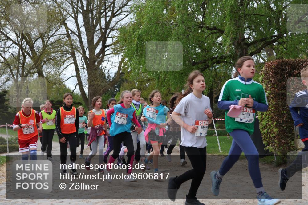 25.04.2026 - Das Zehntel Zöllner http://msf.ph/oto/9606817 25.04.2026 09:42:27 Laufen 5030, 5904, 25105 meine-sportfotos.de