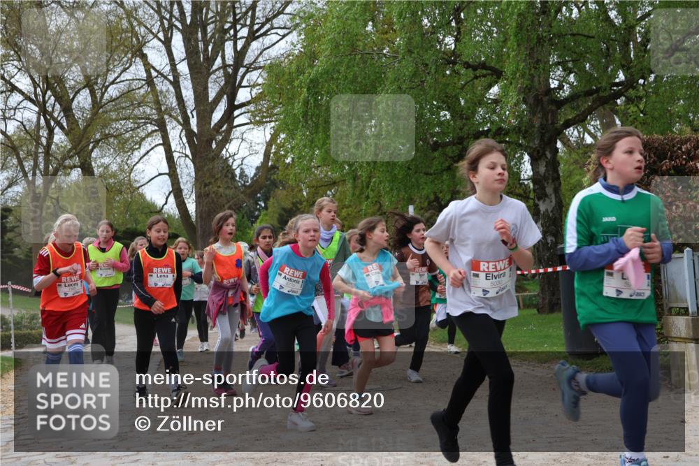 25.04.2026 - Das Zehntel Zöllner http://msf.ph/oto/9606820 25.04.2026 09:42:28 Laufen 5030 meine-sportfotos.de
