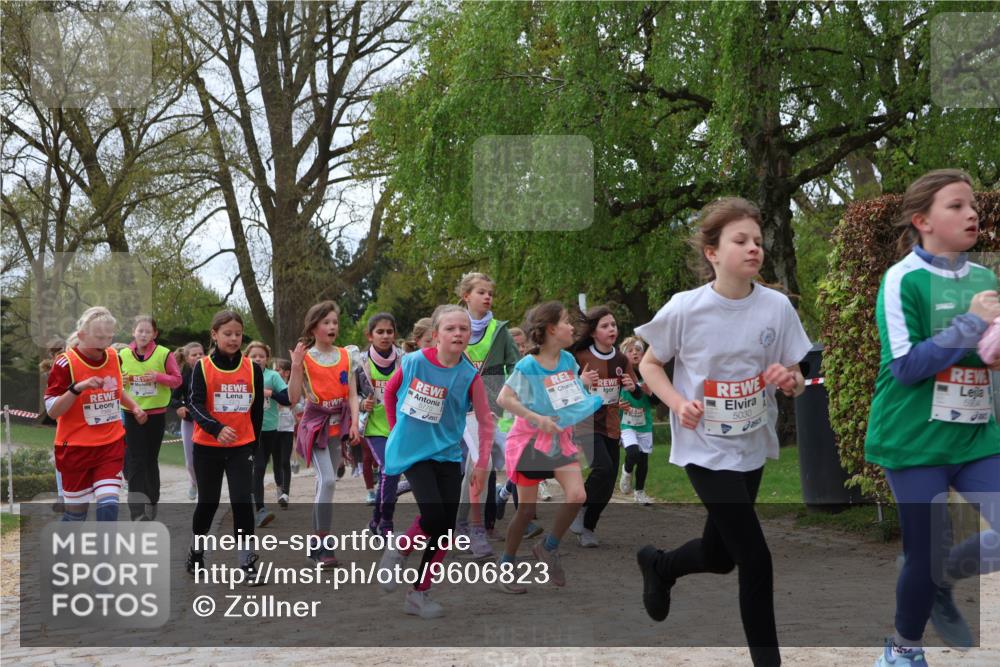 25.04.2026 - Das Zehntel Zöllner http://msf.ph/oto/9606823 25.04.2026 09:42:28 Laufen 5030, 594 meine-sportfotos.de