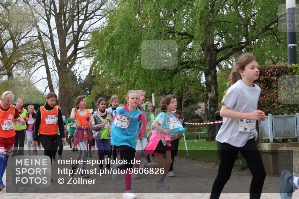 25.04.2026 - Das Zehntel Zöllner http://msf.ph/oto/9606826 25.04.2026 09:42:28 Laufen 5030 meine-sportfotos.de