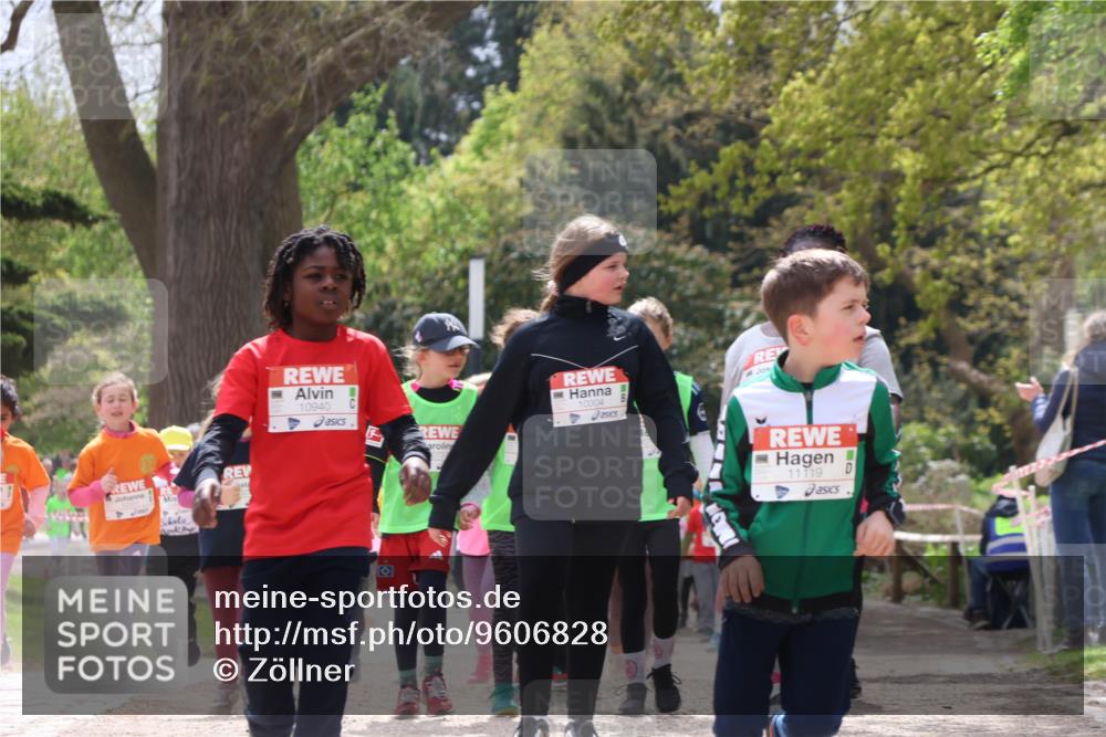 25.04.2026 - Das Zehntel Zöllner http://msf.ph/oto/9606828 25.04.2026 11:49:46 Laufen 10940, 10304, 11119 meine-sportfotos.de