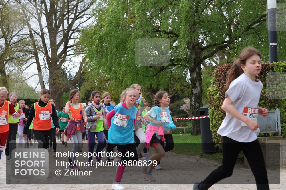 25.04.2026 - Das Zehntel Zöllner http://msf.ph/oto/9606829 25.04.2026 09:42:28 Laufen 5770, 5030 meine-sportfotos.de