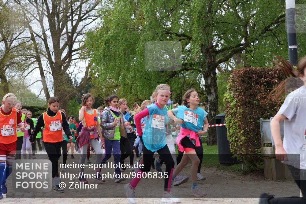 25.04.2026 - Das Zehntel Zöllner http://msf.ph/oto/9606835 25.04.2026 09:42:28 Laufen  meine-sportfotos.de