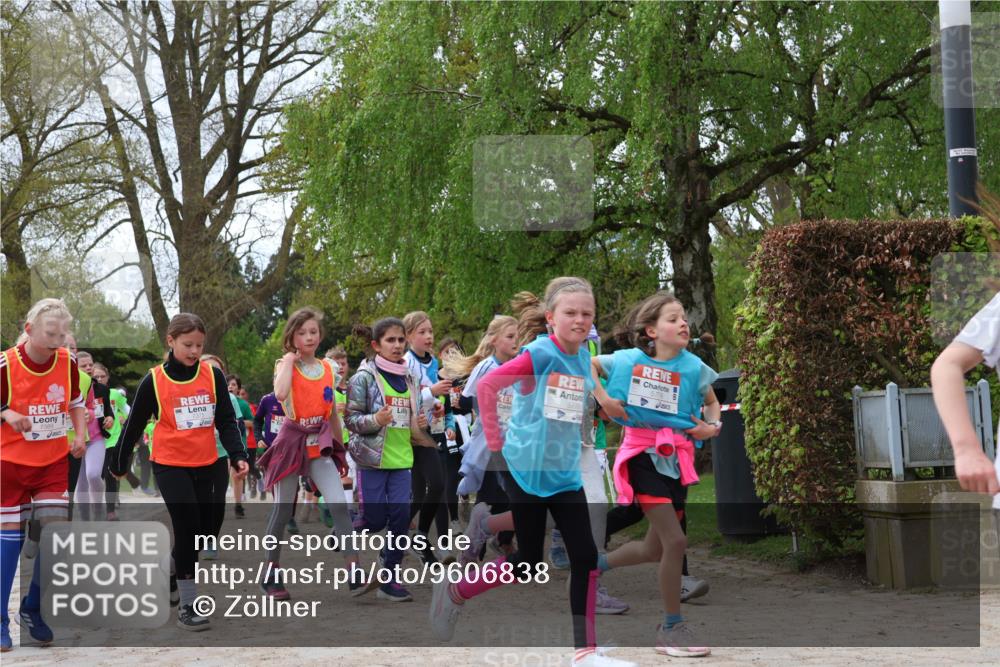 25.04.2026 - Das Zehntel Zöllner http://msf.ph/oto/9606838 25.04.2026 09:42:28 Laufen  meine-sportfotos.de