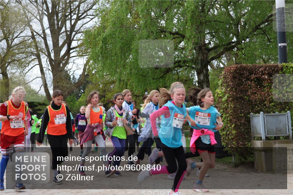 25.04.2026 - Das Zehntel Zöllner http://msf.ph/oto/9606840 25.04.2026 09:42:28 Laufen  meine-sportfotos.de