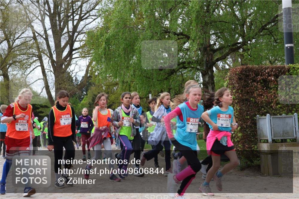 25.04.2026 - Das Zehntel Zöllner http://msf.ph/oto/9606844 25.04.2026 09:42:28 Laufen 5770 meine-sportfotos.de