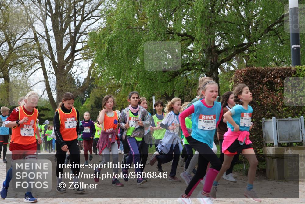 25.04.2026 - Das Zehntel Zöllner http://msf.ph/oto/9606846 25.04.2026 09:42:28 Laufen 5770 meine-sportfotos.de