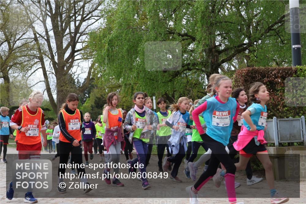 25.04.2026 - Das Zehntel Zöllner http://msf.ph/oto/9606849 25.04.2026 09:42:28 Laufen 5770 meine-sportfotos.de