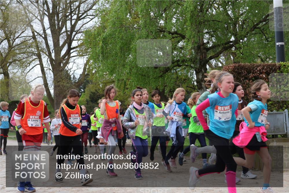 25.04.2026 - Das Zehntel Zöllner http://msf.ph/oto/9606852 25.04.2026 09:42:28 Laufen 12, 5770 meine-sportfotos.de
