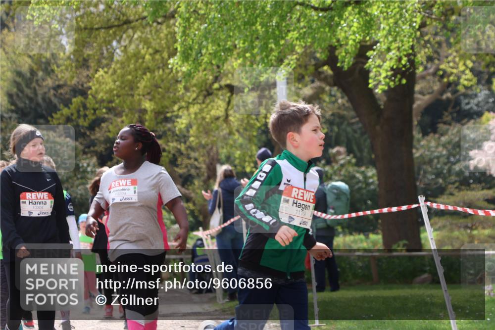 25.04.2026 - Das Zehntel Zöllner http://msf.ph/oto/9606856 25.04.2026 11:49:47 Laufen 10304, 10299, 11119 meine-sportfotos.de