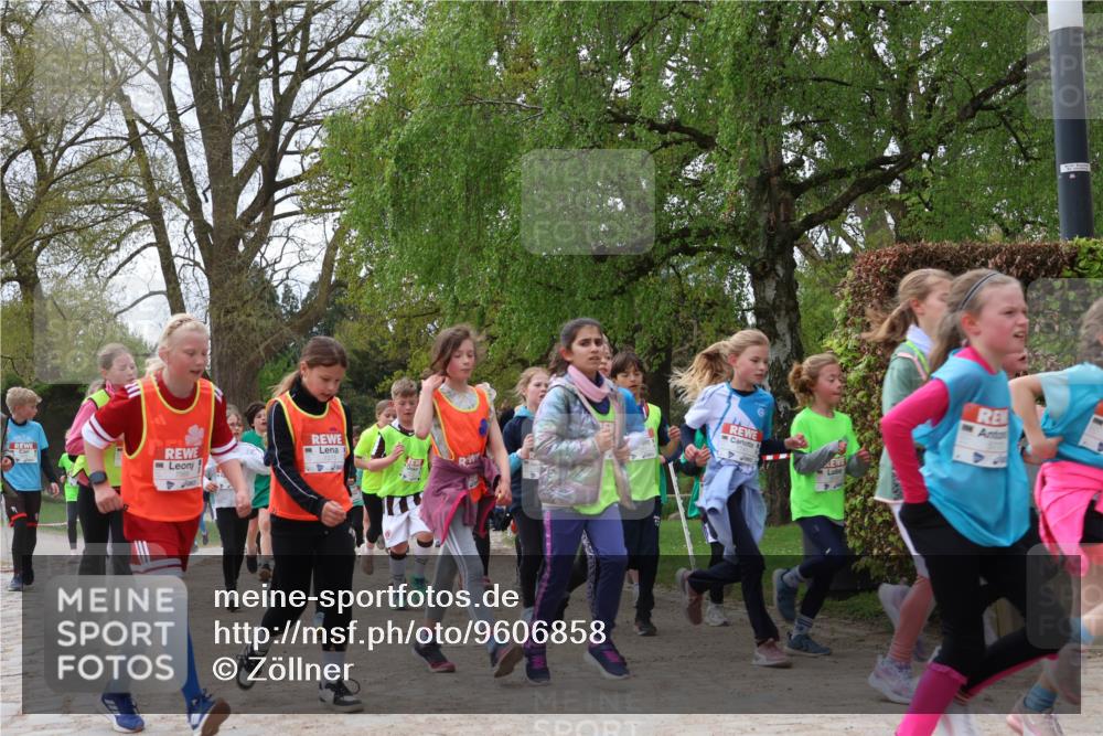 25.04.2026 - Das Zehntel Zöllner http://msf.ph/oto/9606858 25.04.2026 09:42:29 Laufen  meine-sportfotos.de