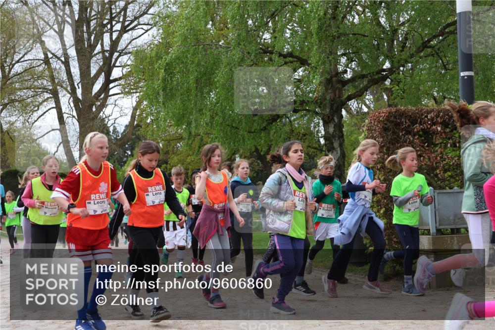 25.04.2026 - Das Zehntel Zöllner http://msf.ph/oto/9606860 25.04.2026 09:42:29 Laufen  meine-sportfotos.de