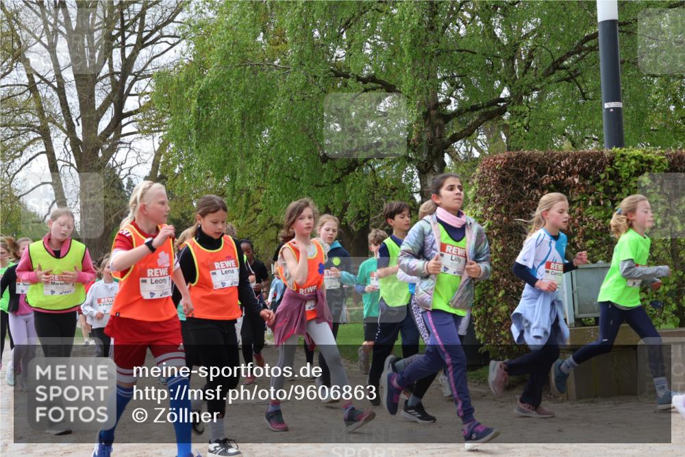 25.04.2026 - Das Zehntel Zöllner http://msf.ph/oto/9606863 25.04.2026 09:42:29 Laufen 50, 4 meine-sportfotos.de