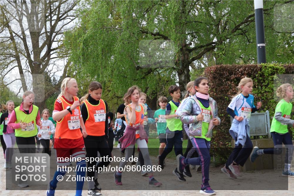 25.04.2026 - Das Zehntel Zöllner http://msf.ph/oto/9606866 25.04.2026 09:42:29 Laufen  meine-sportfotos.de