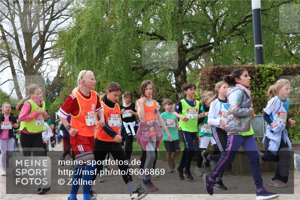 25.04.2026 - Das Zehntel Zöllner http://msf.ph/oto/9606869 25.04.2026 09:42:29 Laufen 7375 meine-sportfotos.de