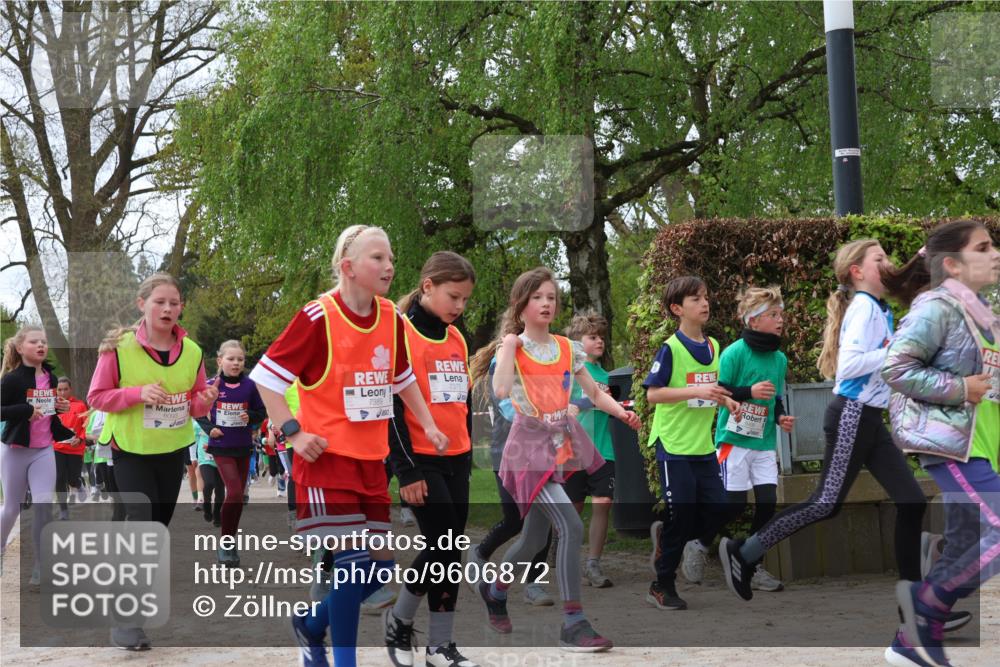 25.04.2026 - Das Zehntel Zöllner http://msf.ph/oto/9606872 25.04.2026 09:42:29 Laufen 6093, 7389 meine-sportfotos.de