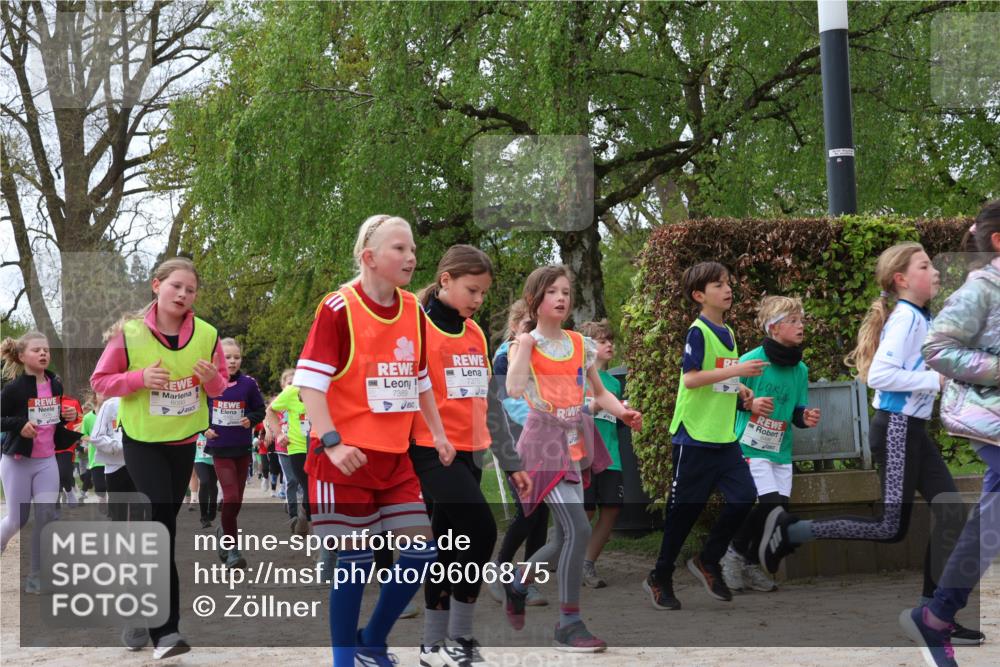 25.04.2026 - Das Zehntel Zöllner http://msf.ph/oto/9606875 25.04.2026 09:42:30 Laufen 7389, 250 meine-sportfotos.de