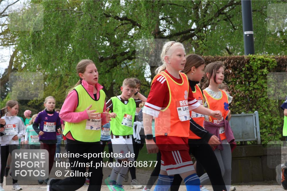 25.04.2026 - Das Zehntel Zöllner http://msf.ph/oto/9606877 25.04.2026 09:42:30 Laufen 609 meine-sportfotos.de
