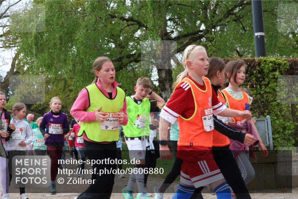 25.04.2026 - Das Zehntel Zöllner http://msf.ph/oto/9606880 25.04.2026 09:42:30 Laufen 8034, 6093 meine-sportfotos.de
