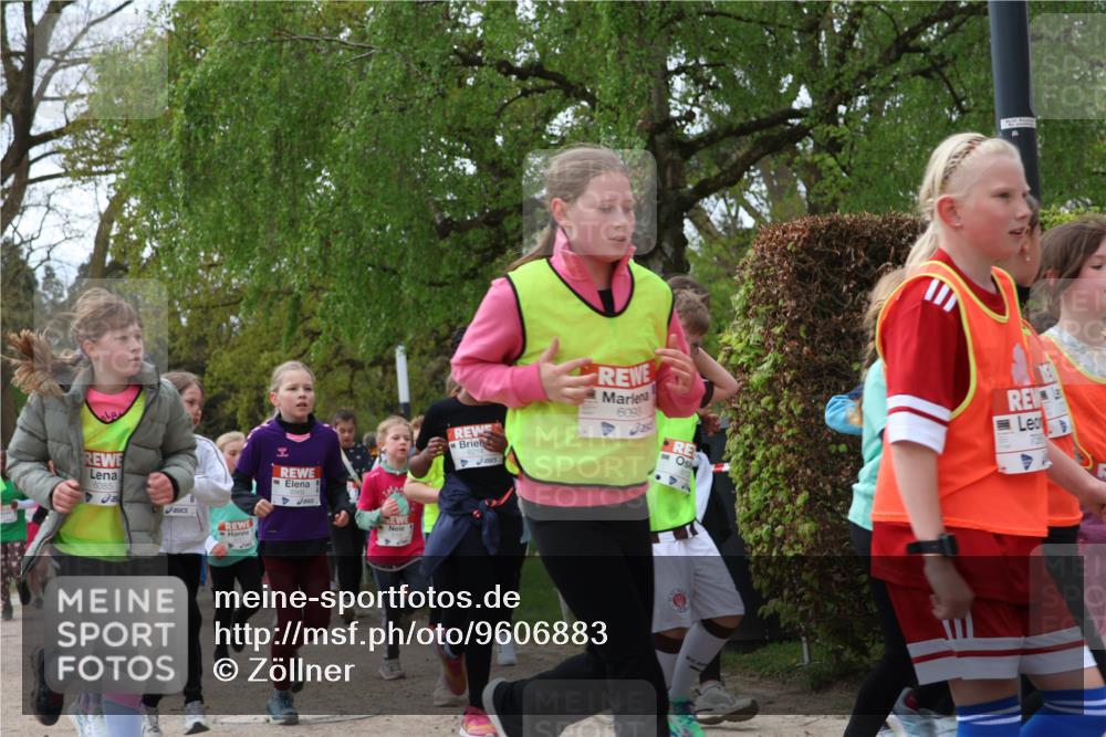 25.04.2026 - Das Zehntel Zöllner http://msf.ph/oto/9606883 25.04.2026 09:42:30 Laufen 6085, 6098, 6214 meine-sportfotos.de