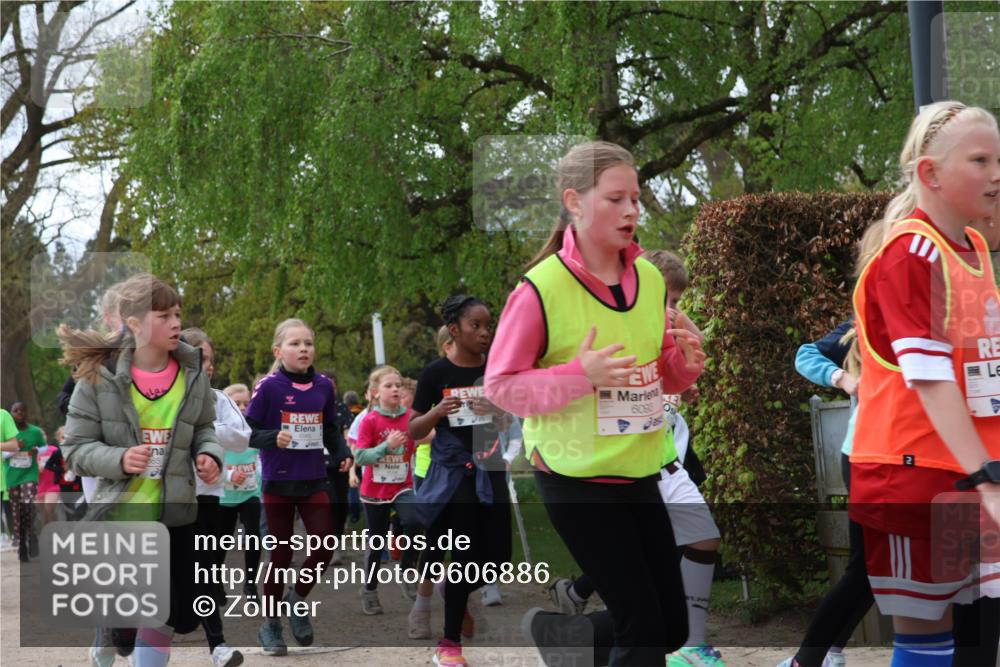 25.04.2026 - Das Zehntel Zöllner http://msf.ph/oto/9606886 25.04.2026 09:42:30 Laufen 6098 meine-sportfotos.de