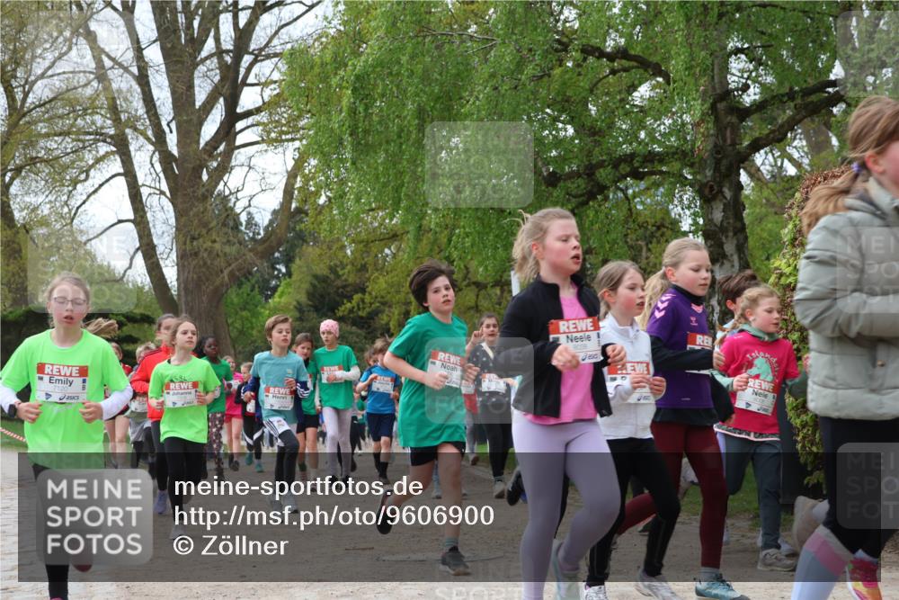 25.04.2026 - Das Zehntel Zöllner http://msf.ph/oto/9606900 25.04.2026 09:42:31 Laufen 1, 8038 meine-sportfotos.de