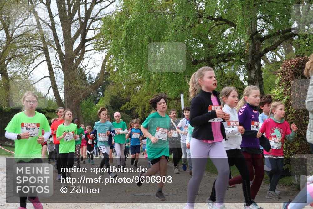 25.04.2026 - Das Zehntel Zöllner http://msf.ph/oto/9606903 25.04.2026 09:42:31 Laufen 120 meine-sportfotos.de