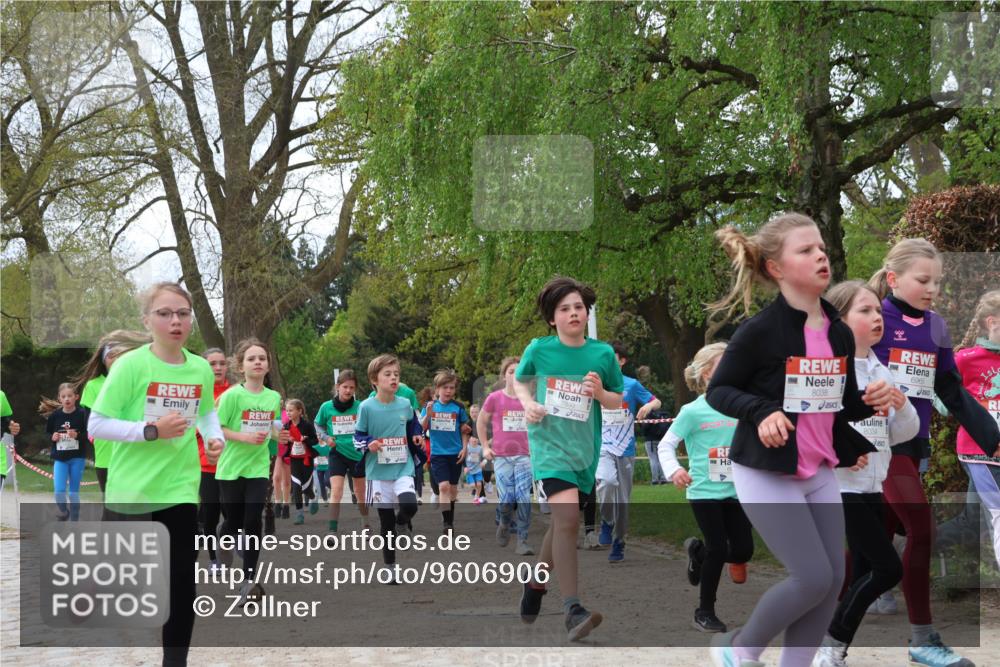 25.04.2026 - Das Zehntel Zöllner http://msf.ph/oto/9606906 25.04.2026 09:42:32 Laufen 8038, 8034, 6965 meine-sportfotos.de