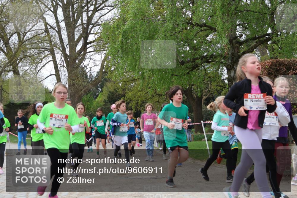25.04.2026 - Das Zehntel Zöllner http://msf.ph/oto/9606911 25.04.2026 09:42:32 Laufen 7120, 8038, 8034 meine-sportfotos.de