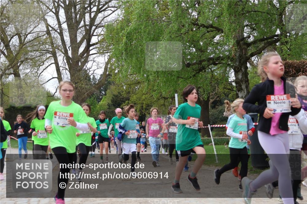 25.04.2026 - Das Zehntel Zöllner http://msf.ph/oto/9606914 25.04.2026 09:42:32 Laufen 7120, 8038, 034 meine-sportfotos.de